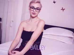 BAILLEY_