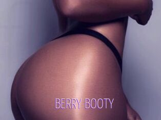 BERRY_BOOTY