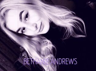 BETHANIE_ANDREWS