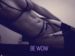 BE_WOW