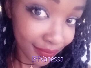 BFFVanessa