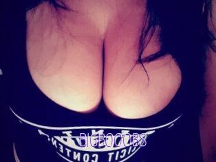 BIGBOOOBS