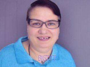 BIGTITT