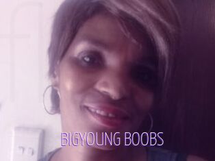 BIGYOUNG_BOOBS