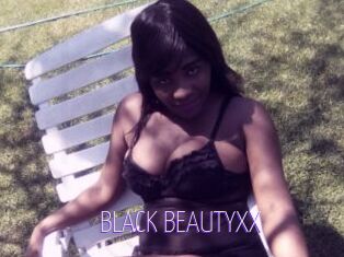 BLACK_BEAUTYXX