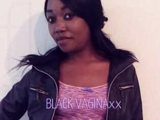 BLACK_VAGINAxx