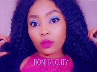 BONITA_CUTY