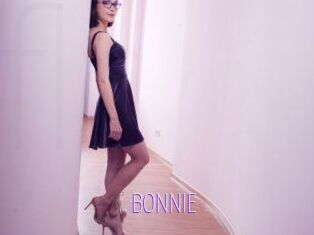 _BONNIE