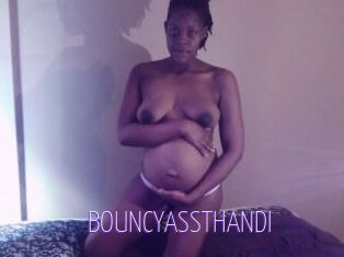 BOUNCYASSTHANDI