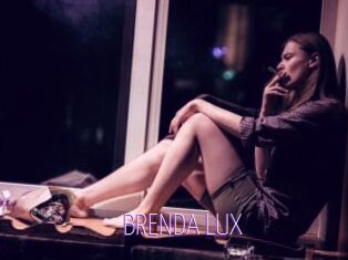 BRENDA_LUX