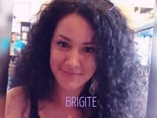 BRIGITE_