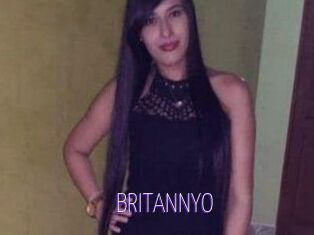 BRITANNY_O