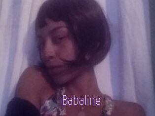 Babaline