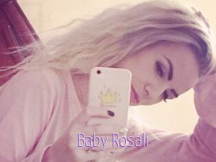 Baby_Rosali