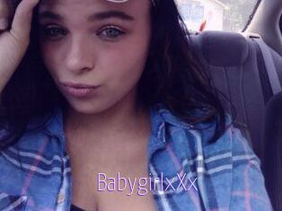 Babygirl_xXx_