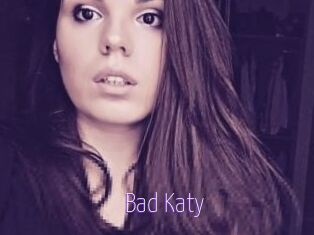 Bad_Katy