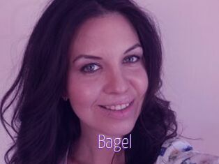 Bagel