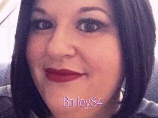 Bailey84