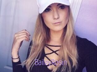 Bailey_Rosin