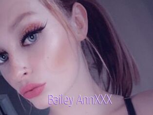 Bailey_AnnXXX