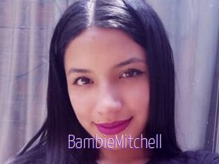 BambieMitchell