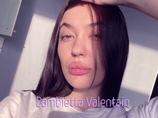 Bambietta_Valentain