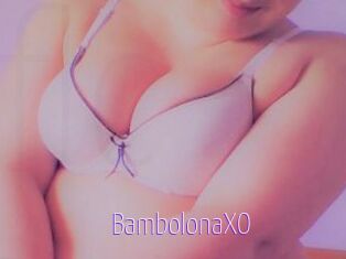 BambolonaXO