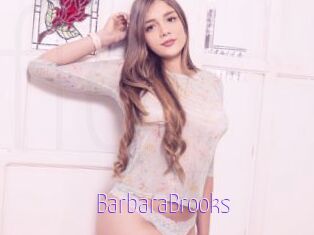 BarbaraBrooks