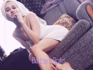 BarbaraRoks