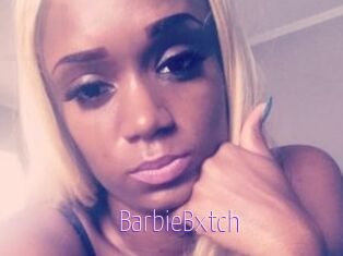 BarbieBxtch