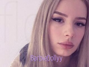 BarbieDollyy