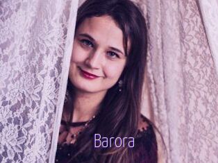 Barora