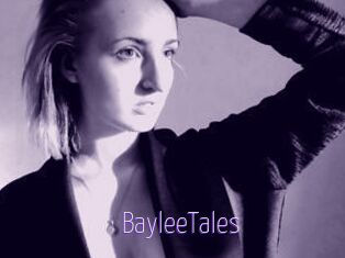 BayleeTales