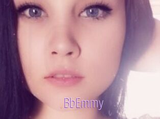 BbEmmy