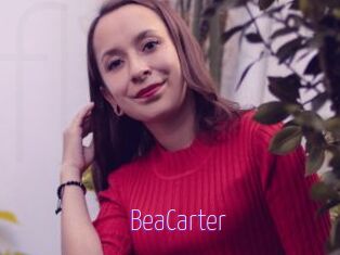 BeaCarter