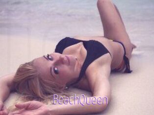 BeachQueen