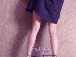 Beatrice