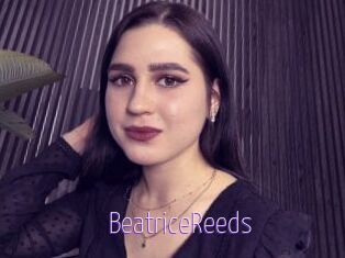 BeatriceReeds