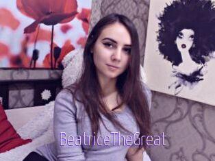 BeatriceTheGreat