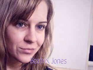 Beatrix_Jones