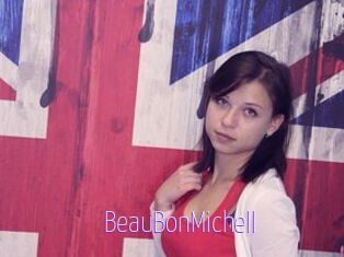 BeauBonMichell