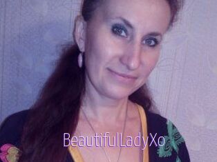 Beautiful_LadyXo