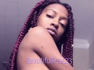 BeautifulRose23