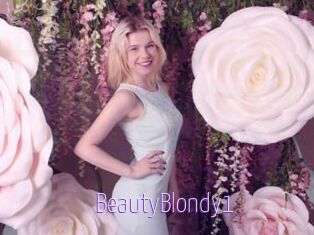 BeautyBlondy1