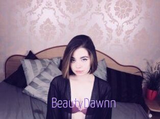 BeautyDawnn