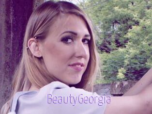 BeautyGeorgia