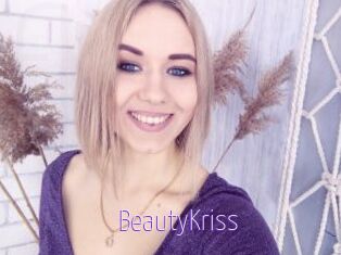 BeautyKriss