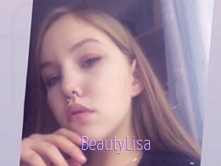 BeautyLisa