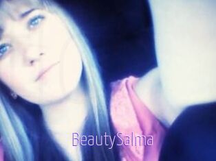 BeautySalma