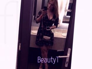 BeautyT